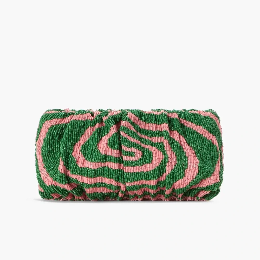 STAUD BAG - Picture 7 of 10